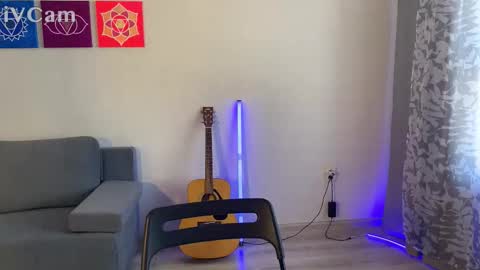 alex marvelxx online show from January 14, 2026, 7:58 am