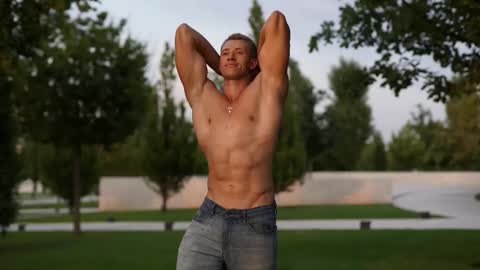 alex marvelxx online show from March 10, 2026, 6:07 am