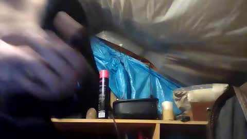 need tokensdont know if i ever got one lol online show from April 2, 2026, 9:40 am