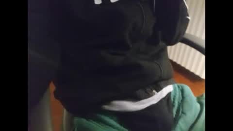 marco online show from October 3, 2025, 9:34 pm