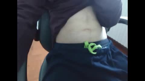 marco online show from October 12, 2025, 7:29 am