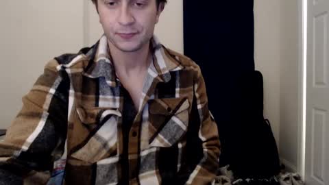 Snapshot of marc_313 chatting on November 24, 2025, 8:58 am Marc online show from November 24, 2025, 8:58 am