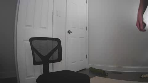 Snapshot of marc_313 chatting on December 5, 2025, 2:31 am Marc online show from December 5, 2025, 2:31 am