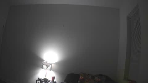 Snapshot of marc_313 chatting on December 23, 2025, 9:18 am Marc online show from December 23, 2025, 9:18 am