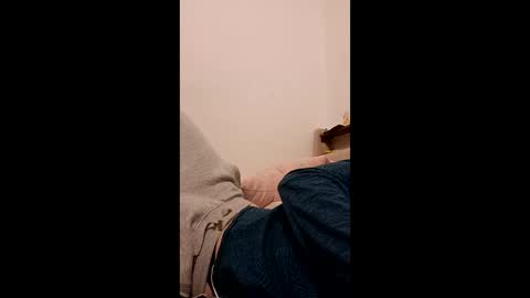 marc_der_kann online show from April 2, 2026, 5:05 am