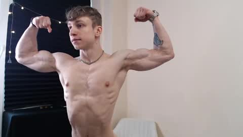 marc_solo online show from May 16, 2026, 7:27 am