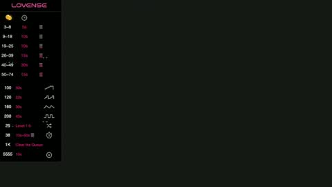 Snapshot of marcakawvu chatting on December 19, 2024, 4:46 pm Marc online show from December 19, 2024, 4:46 pm