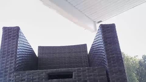 Snapshot of marcakawvu chatting on September 19, 2025, 6:41 pm Marc online show from September 19, 2025, 6:41 pm