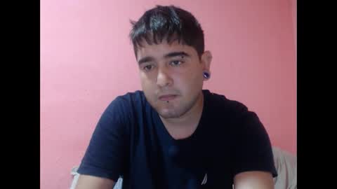 marccarter420 online show from March 11, 2026, 6:47 pm