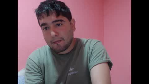 marccarter420 online show from March 14, 2026, 6:13 pm