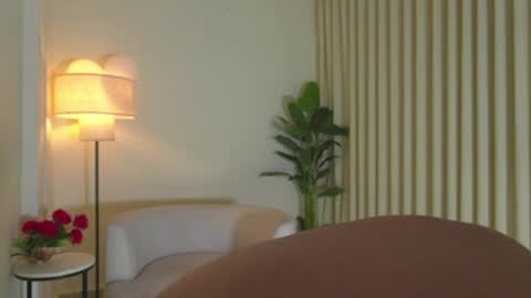 Snapshot of marce_algara chatting on May 1, 2026, 9:58 am Marce algara online show from May 1, 2026, 9:58 am