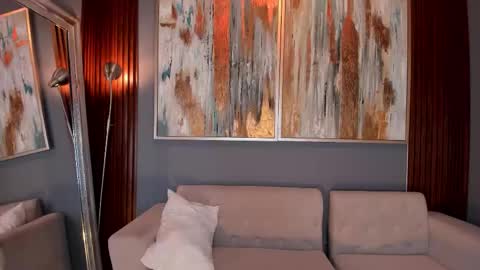 Snapshot of marce_milf chatting on February 21, 2026, 10:38 am marce_milf online show from February 21, 2026, 10:38 am