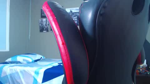 MARCEL online show from March 22, 2026, 1:36 pm