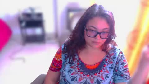 Snapshot of marcela2101s chatting on September 23, 2025, 8:45 pm marcela2101s online show from September 23, 2025, 8:45 pm