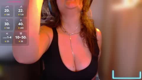 Snapshot of marcela2101s chatting on October 2, 2025, 8:49 pm marcela2101s online show from October 2, 2025, 8:49 pm