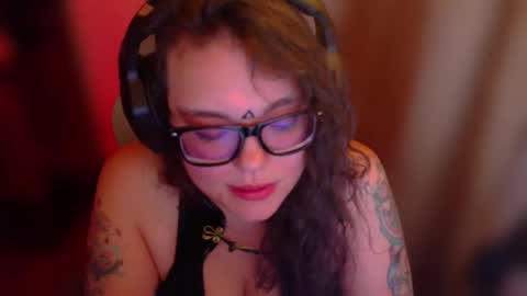 Snapshot of marcela2101s chatting on October 4, 2025, 12:19 am marcela2101s online show from October 4, 2025, 12:19 am
