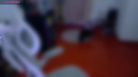 marcela2101s online show from November 6, 2025, 12:44 am