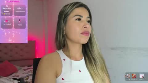 marcela_56 online show from January 9, 2026, 2:36 am