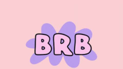 marcela_56 online show from May 30, 2026, 2:52 am