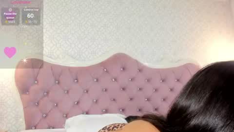 Snapshot of marcela_cortes1 chatting on June 23, 2026, 9:46 pm Marcela Cortes online show from June 23, 2026, 9:46 pm