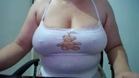 marcela rogers online show from May 17, 2026, 7:28 am