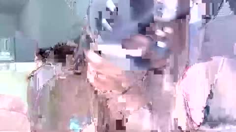 Snapshot of marcelahor123 chatting on January 22, 2025, 11:43 pm marcela hot online show from January 22, 2025, 11:43 pm
