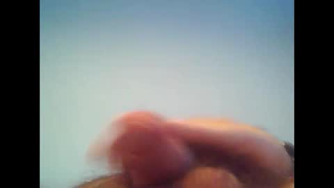 marcelh1970 online show from May 14, 2026, 1:51 pm