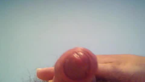 marcelh1970 online show from May 16, 2026, 12:26 pm