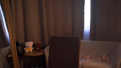 Eva online show from March 24, 2026, 12:54 pm