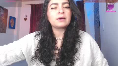 M A R C I  online show from January 9, 2026, 11:35 am