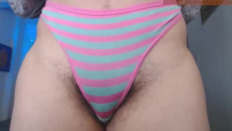 M A R C I  online show from January 14, 2026, 1:28 pm