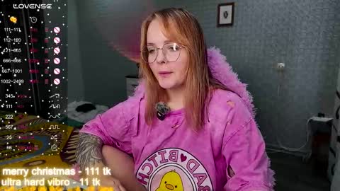 Sara online show from December 20, 2025, 9:16 am