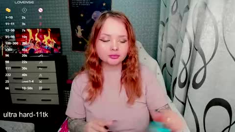 Sara online show from May 3, 2026, 4:46 pm