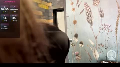 Marcella online show from November 25, 2025, 10:26 am