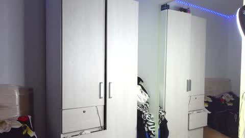 MARCELO online show from October 28, 2025, 8:44 pm