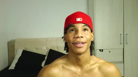 MARCELO online show from February 2, 2026, 5:55 pm