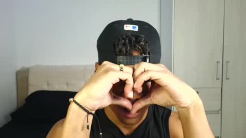 MARCELO online show from March 7, 2026, 7:16 am