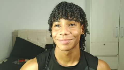 Snapshot of marcelo_dosantos77 chatting on July 17, 2026, 11:53 pm MARCELO online show from July 17, 2026, 11:53 pm