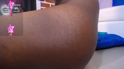 MarceloJones online show from September 11, 2025, 3:12 pm