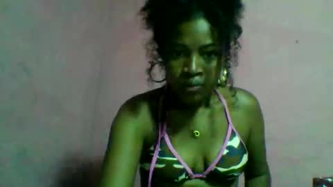 marcie69 online show from March 16, 2026, 6:17 am