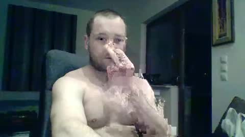 marcin19cm92 online show from March 1, 2026, 10:23 pm