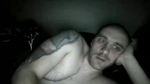 Martin Banas online show from January 8, 2025, 7:24 pm