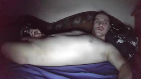 Martin Banas online show from January 9, 2025, 9:16 pm