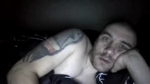 Martin Banas online show from January 11, 2025, 4:59 am