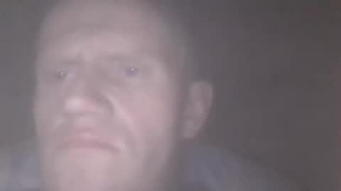 Snapshot of marcin88888c chatting on October 29, 2025, 2:47 am marcin88888c online show from October 29, 2025, 2:47 am