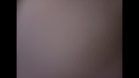 Banderoza online show from December 21, 2025, 7:43 pm