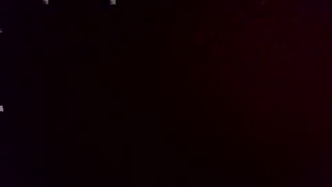 Banderoza online show from February 26, 2026, 2:54 am