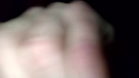 Snapshot of marcinprzehuj88 chatting on November 22, 2025, 3:38 am marcinprzehuj88 online show from November 22, 2025, 3:38 am