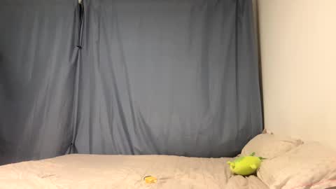 Snapshot of marcio123759416 chatting on December 1, 2024, 7:58 pm MM online show from December 1, 2024, 7:58 pm