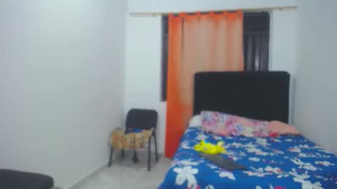 marckandjossi1 online show from April 11, 2026, 1:43 am